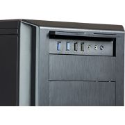 Voorbeeld afbeelding 10