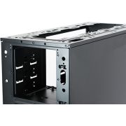 Voorbeeld afbeelding 11