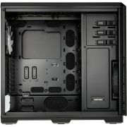 Voorbeeld afbeelding 2