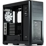 Voorbeeld afbeelding 3