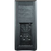 Voorbeeld afbeelding 4