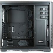 Voorbeeld afbeelding 5