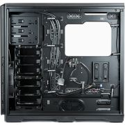 Voorbeeld afbeelding 6