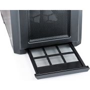 Voorbeeld afbeelding 8