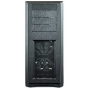 Voorbeeld afbeelding 1