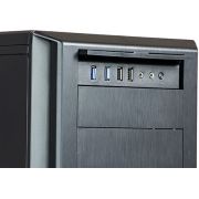 Voorbeeld afbeelding 5