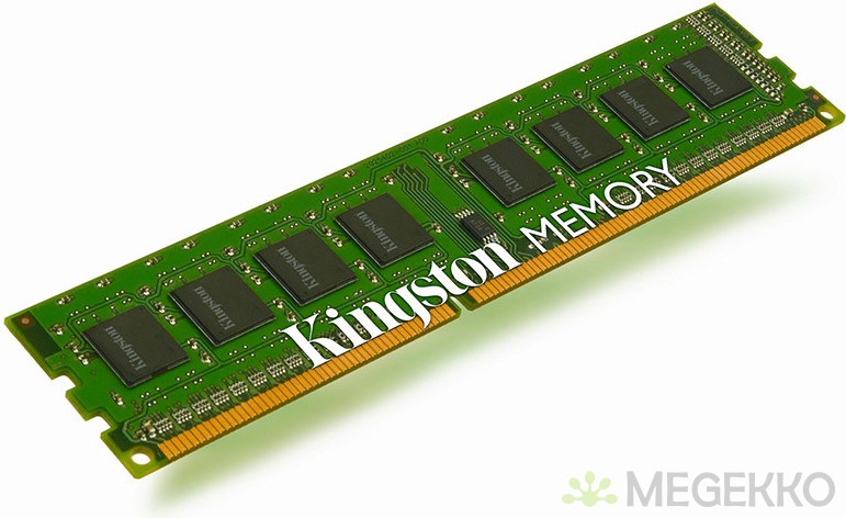 OFFTEK 8GB Vervanging RAM-geheugen voor Acer Aspire S3 OFFTEK 8GB Vervanging RAM-geheugen voor Acer Aspire S3