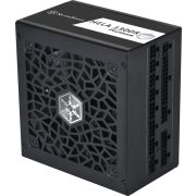 Voorbeeld afbeelding 1