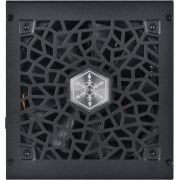 Voorbeeld afbeelding 2