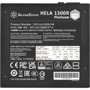 Silverstone-HELA-1300R-Platinum-PCIe-5-0-ATX-3-PSU-PC-voeding
