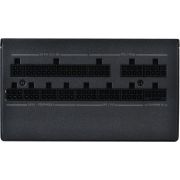 Voorbeeld afbeelding 7