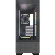 Voorbeeld afbeelding 1