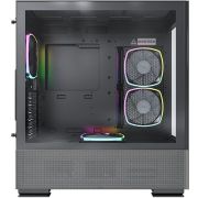 Voorbeeld afbeelding 2