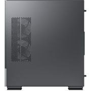 Voorbeeld afbeelding 4