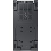 Voorbeeld afbeelding 7