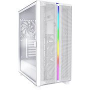 Montech-SKY-ONE-Lite-Midi-Tower-Tempered-Glass-Wit-Behuizing