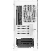 Voorbeeld afbeelding 4