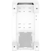 Voorbeeld afbeelding 6