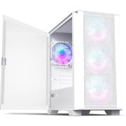 Voorbeeld afbeelding 7