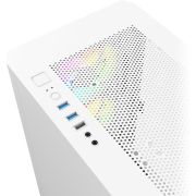 Voorbeeld afbeelding 8