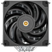 Voorbeeld afbeelding 1