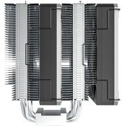 Montech-Metal-DT24-Base-CPU-Koeler-2x120mm