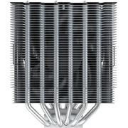 Voorbeeld afbeelding 3