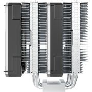 Montech-Metal-DT24-Base-CPU-Koeler-2x120mm