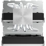 Voorbeeld afbeelding 5