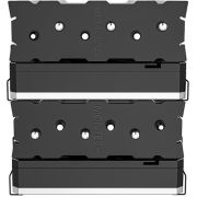 Voorbeeld afbeelding 6