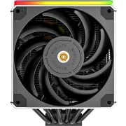 Voorbeeld afbeelding 1