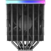 Voorbeeld afbeelding 3