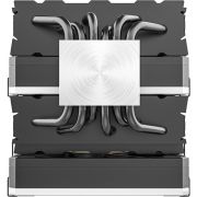 Voorbeeld afbeelding 5