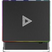 Voorbeeld afbeelding 6