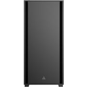 Voorbeeld afbeelding 2