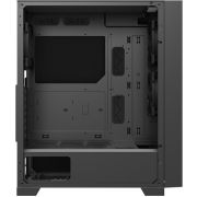 Voorbeeld afbeelding 3