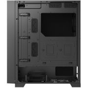 Voorbeeld afbeelding 4