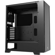 Voorbeeld afbeelding 5