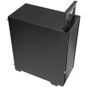 Voorbeeld afbeelding 6