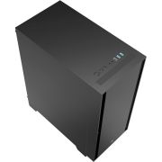 Voorbeeld afbeelding 7