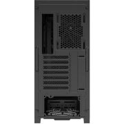 Voorbeeld afbeelding 8