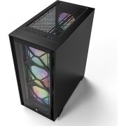 Voorbeeld afbeelding 1