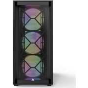 Voorbeeld afbeelding 2