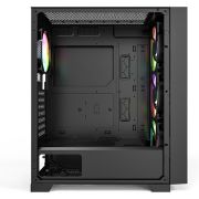 Voorbeeld afbeelding 3