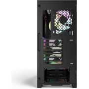 Voorbeeld afbeelding 4