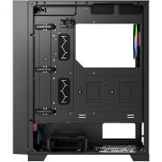 Voorbeeld afbeelding 5