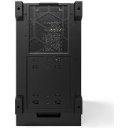 Voorbeeld afbeelding 6