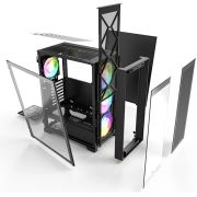 Voorbeeld afbeelding 7