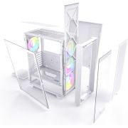 Voorbeeld afbeelding 7