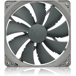 Noctua Casefan NF-P14S Redux 1200